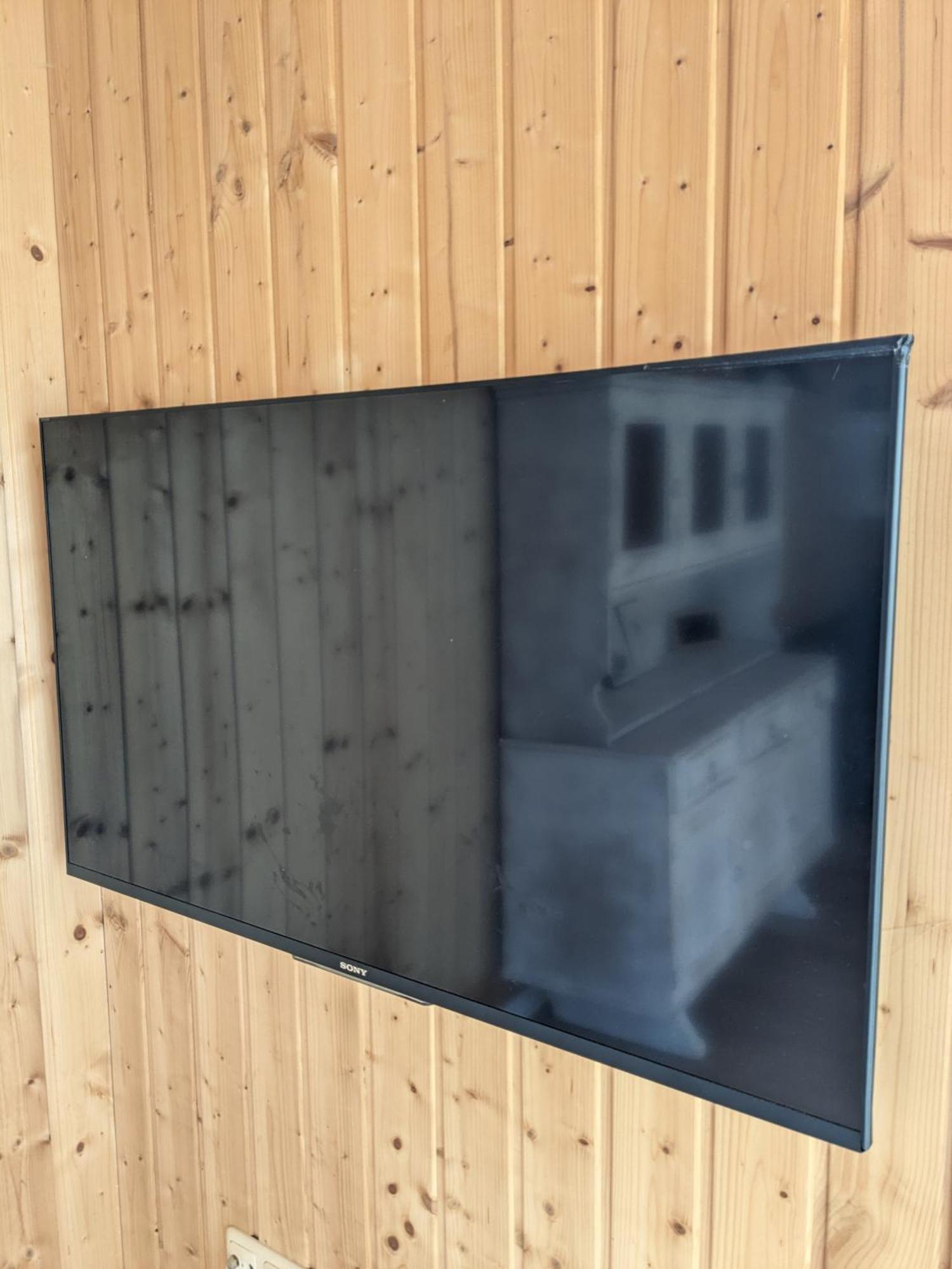 Ruhiges Ferienhaus Mit Sauna: Hellaberg III Langenbach  Exterior foto
